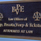 Illustration for article titled David Eckstein filmed a very inside baseball ad for the fake law firm from iParks And Recreation/i